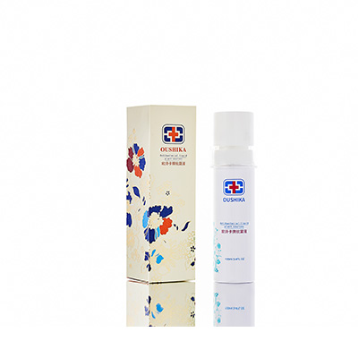 包河万能抗菌喷雾