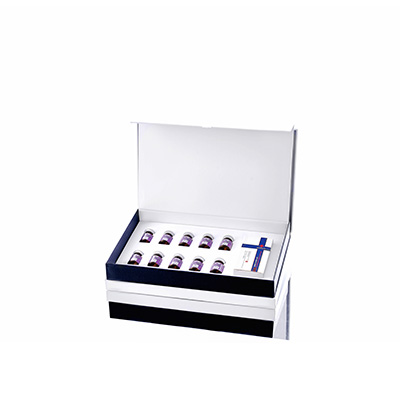 包河严重问题修复套