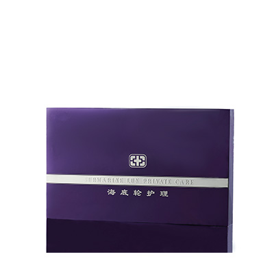 气血能量海底轮包河