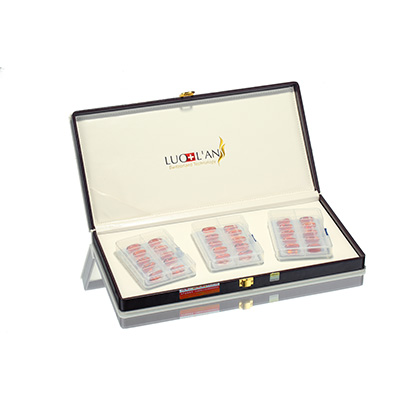 包河子宫清洁养护套